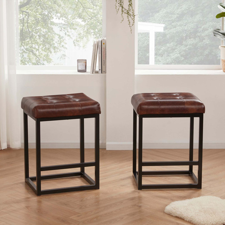 Duhome bar online stools